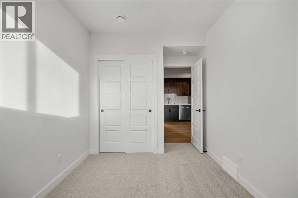 19723 44 Street Se, Calgary, Alberta  T3M 4A6 - Photo 36 - A2281725