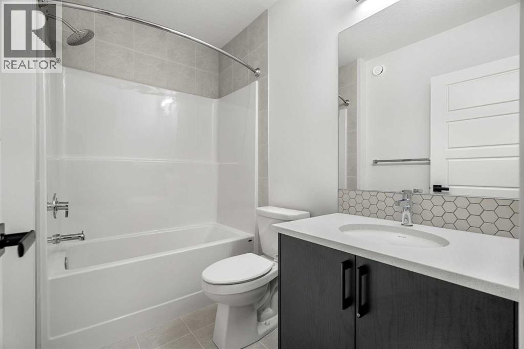 19723 44 Street Se, Calgary, Alberta  T3M 4A6 - Photo 15 - A2281725