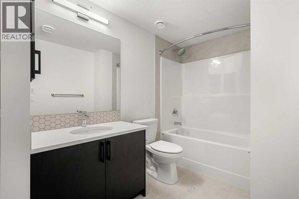19723 44 Street Se, Calgary, Alberta  T3M 4A6 - Photo 37 - A2281725