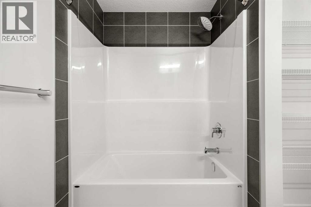 19723 44 Street Se, Calgary, Alberta  T3M 4A6 - Photo 27 - A2281725