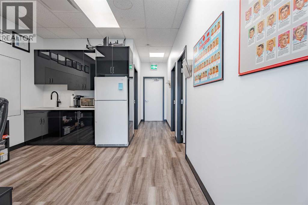 3121, 2920 Kingsview Boulevard Se, Airdrie, Alberta  T4A 0A9 - Photo 4 - A2290380