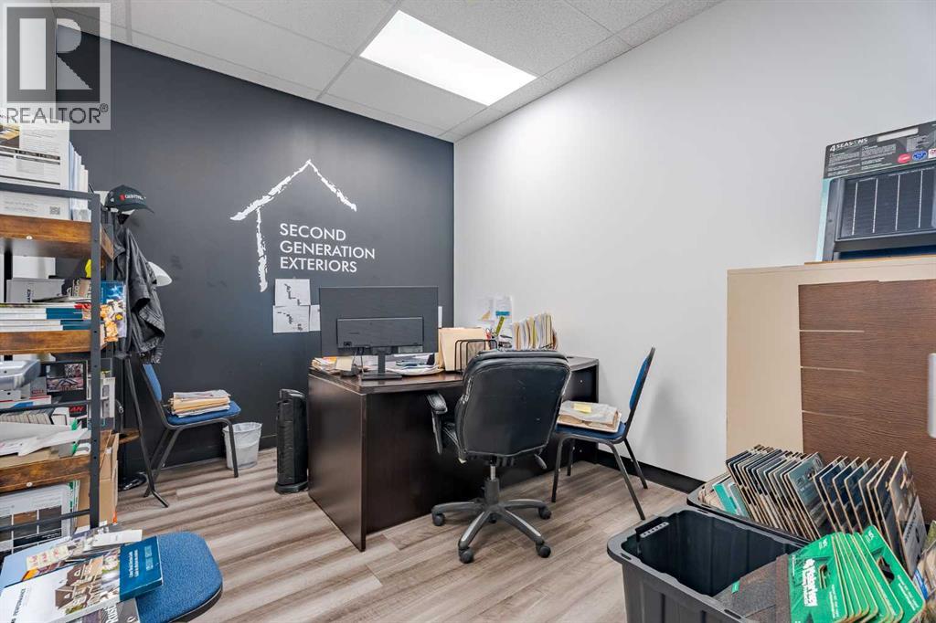 3121, 2920 Kingsview Boulevard Se, Airdrie, Alberta  T4A 0A9 - Photo 8 - A2290380