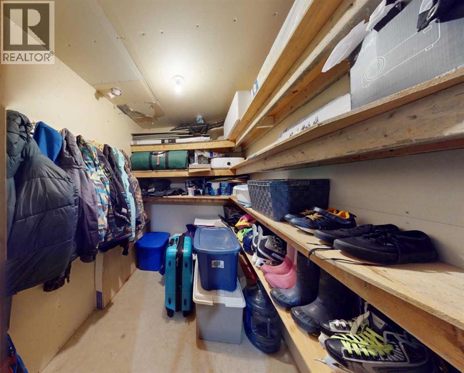 9805 100 Avenue, Plamondon, Alberta  T0A 2T0 - Photo 36 - A2280569