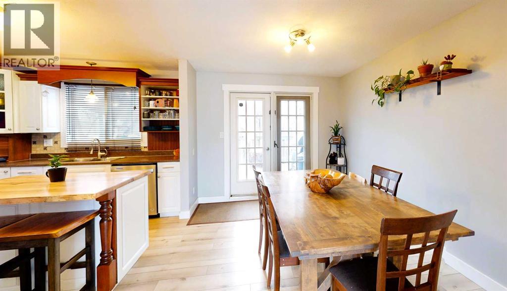 9805 100 Avenue, Plamondon, Alberta  T0A 2T0 - Photo 5 - A2280569