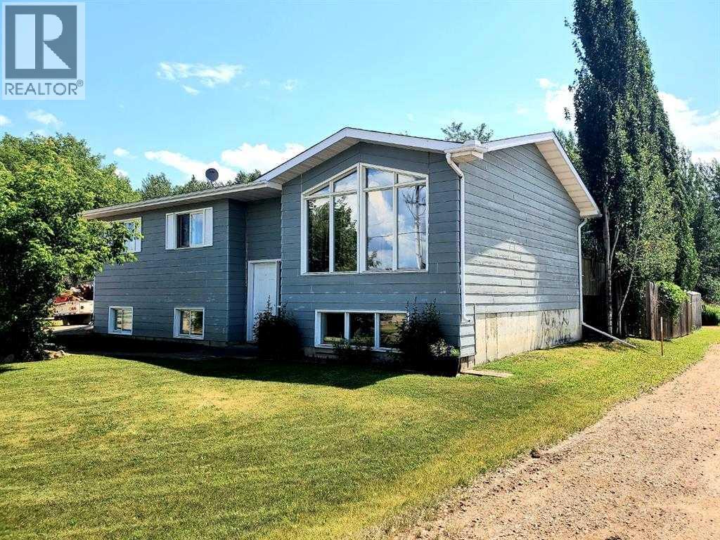 9805 100 Avenue, Plamondon, Alberta  T0A 2T0 - Photo 27 - A2280569