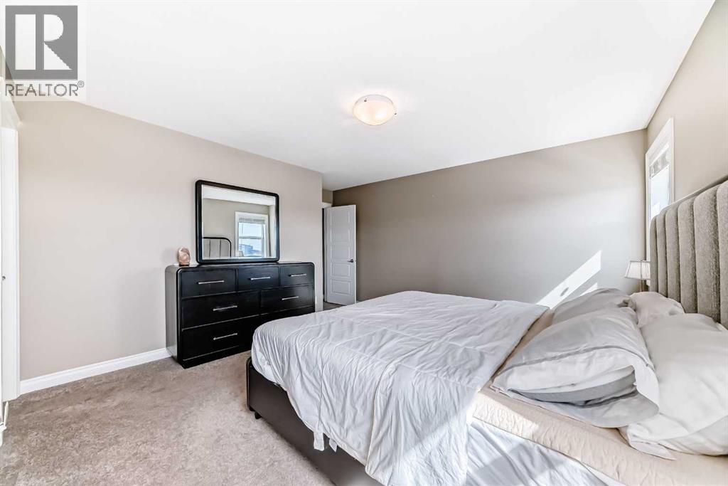 46 Nolanfield Road NW, Calgary, Alberta  T3R 0N1 - Photo 25 - A2300980