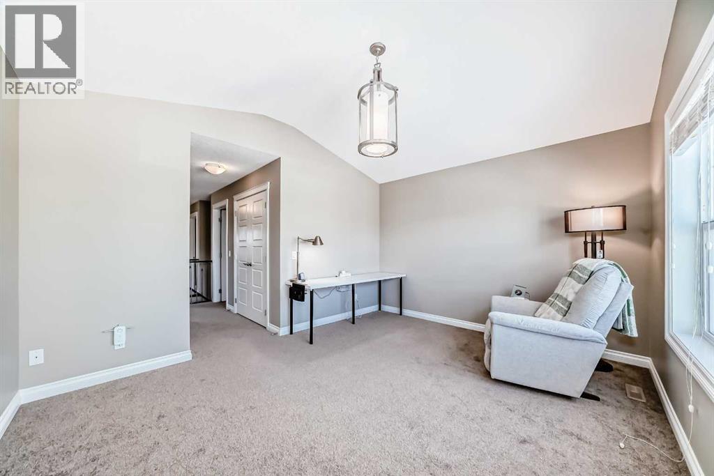 46 Nolanfield Road NW, Calgary, Alberta  T3R 0N1 - Photo 33 - A2300980