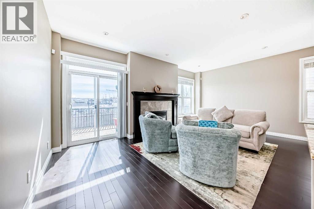 46 Nolanfield Road NW, Calgary, Alberta  T3R 0N1 - Photo 14 - A2300980