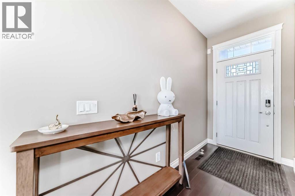 46 Nolanfield Road NW, Calgary, Alberta  T3R 0N1 - Photo 16 - A2300980