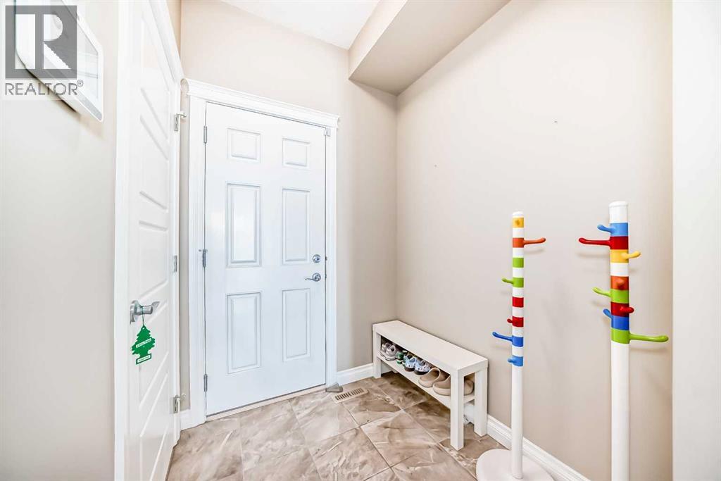 46 Nolanfield Road NW, Calgary, Alberta  T3R 0N1 - Photo 17 - A2300980