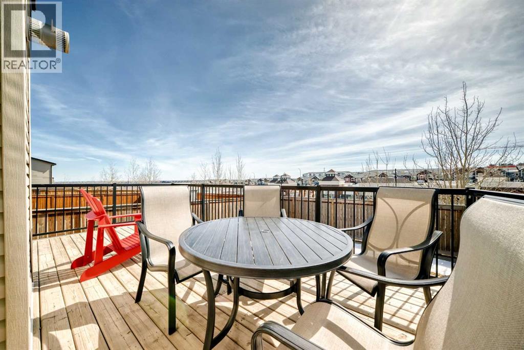 46 Nolanfield Road NW, Calgary, Alberta  T3R 0N1 - Photo 20 - A2300980