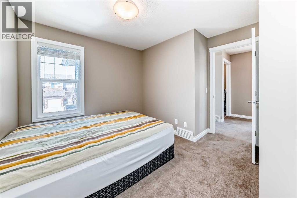 46 Nolanfield Road NW, Calgary, Alberta  T3R 0N1 - Photo 28 - A2300980