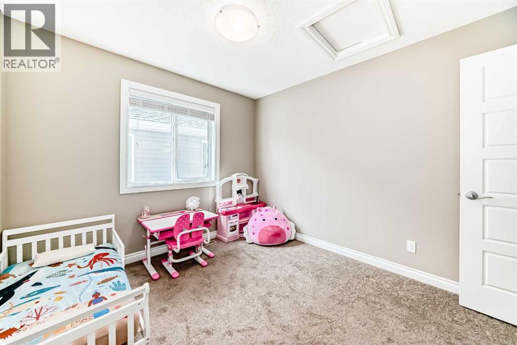 46 Nolanfield Road NW, Calgary, Alberta  T3R 0N1 - Photo 30 - A2300980