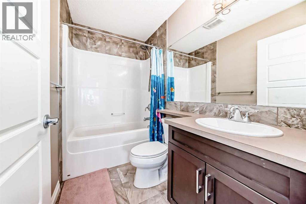 46 Nolanfield Road NW, Calgary, Alberta  T3R 0N1 - Photo 32 - A2300980