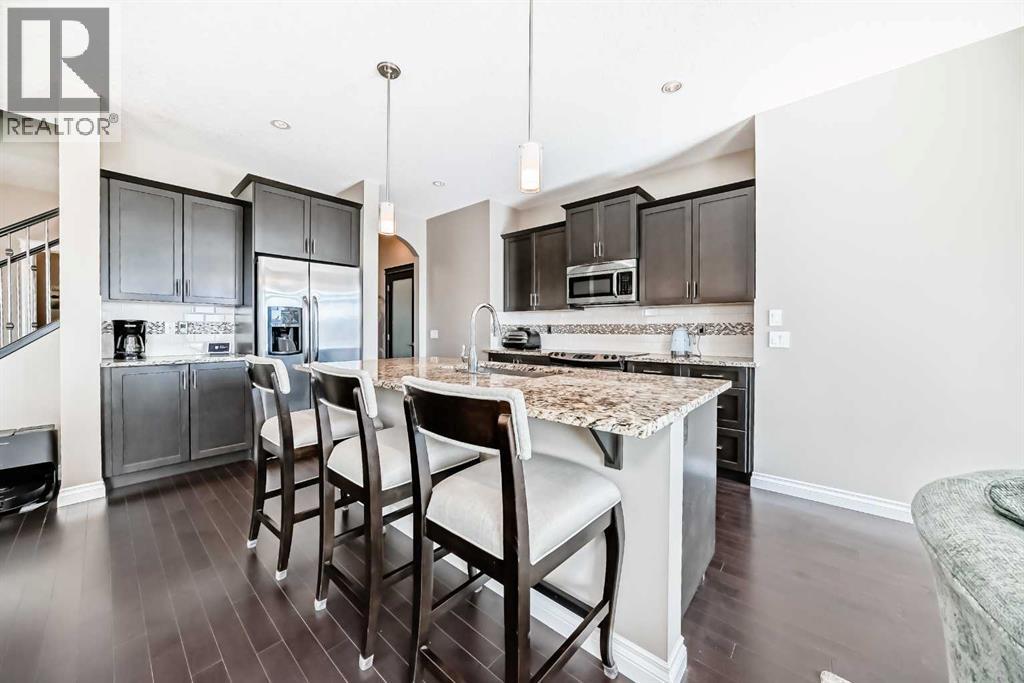 46 Nolanfield Road NW, Calgary, Alberta  T3R 0N1 - Photo 10 - A2300980