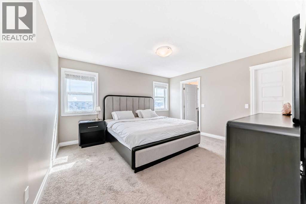 46 Nolanfield Road NW, Calgary, Alberta  T3R 0N1 - Photo 22 - A2300980