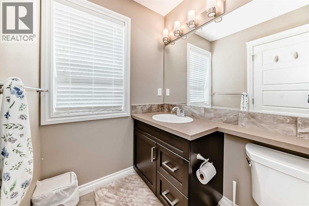 46 Nolanfield Road NW, Calgary, Alberta  T3R 0N1 - Photo 26 - A2300980