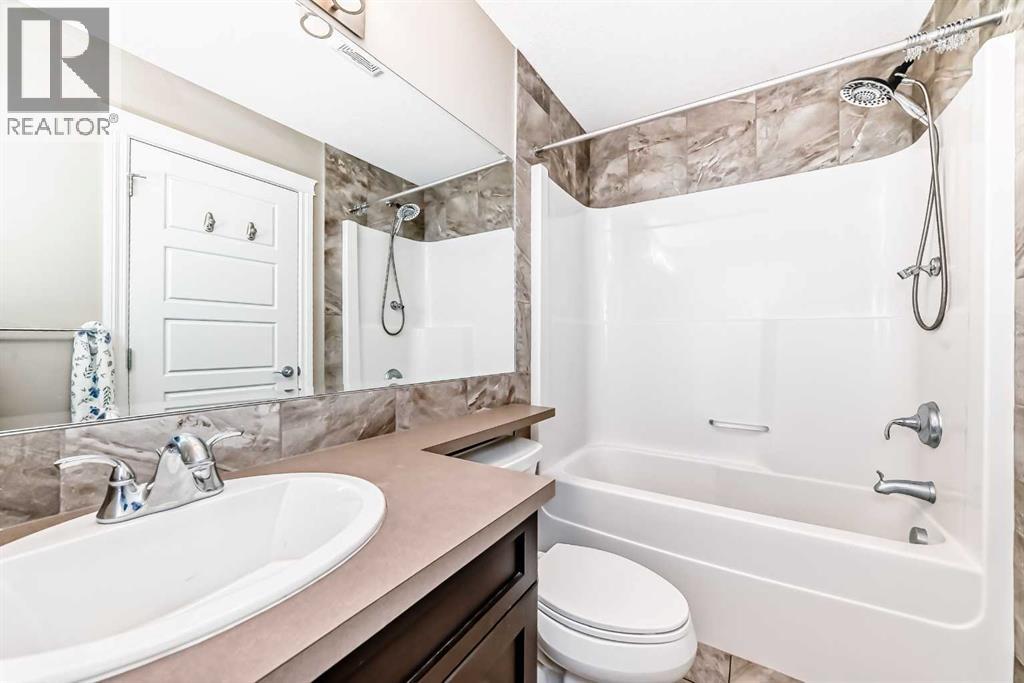 46 Nolanfield Road NW, Calgary, Alberta  T3R 0N1 - Photo 27 - A2300980