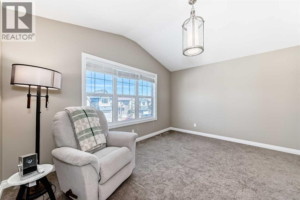 46 Nolanfield Road NW, Calgary, Alberta  T3R 0N1 - Photo 35 - A2300980