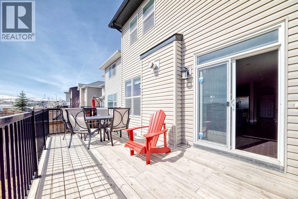 46 Nolanfield Road NW, Calgary, Alberta  T3R 0N1 - Photo 21 - A2300980