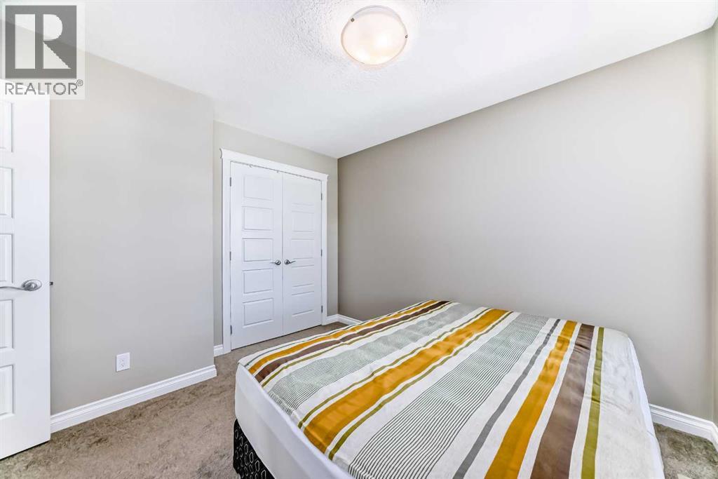 46 Nolanfield Road NW, Calgary, Alberta  T3R 0N1 - Photo 29 - A2300980