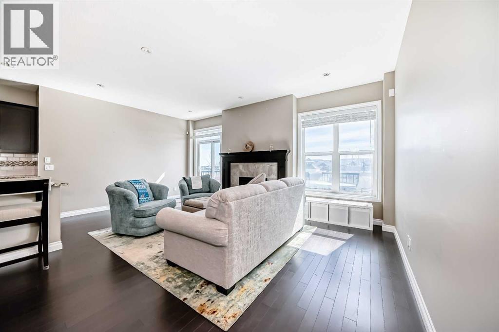 46 Nolanfield Road NW, Calgary, Alberta  T3R 0N1 - Photo 15 - A2300980