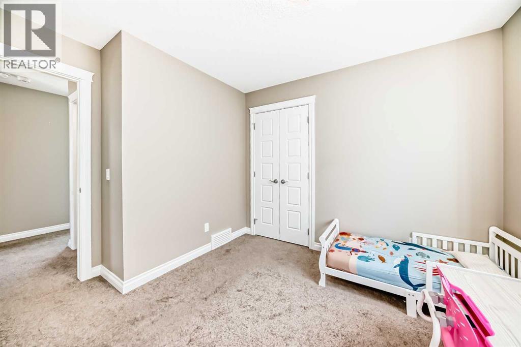 46 Nolanfield Road NW, Calgary, Alberta  T3R 0N1 - Photo 31 - A2300980