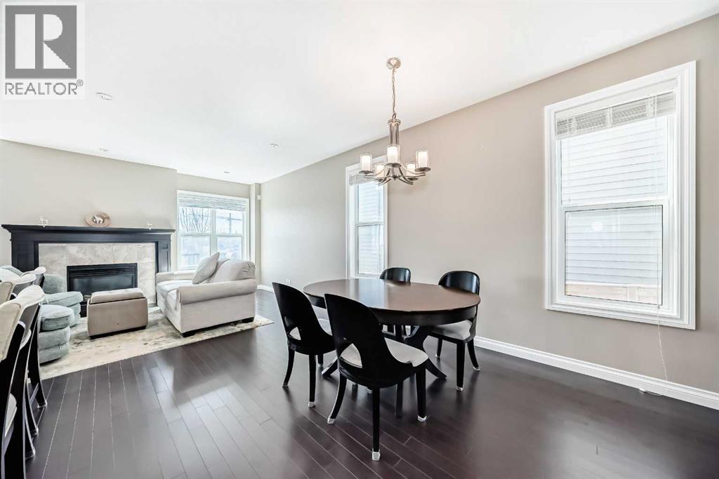 46 Nolanfield Road NW, Calgary, Alberta  T3R 0N1 - Photo 12 - A2300980