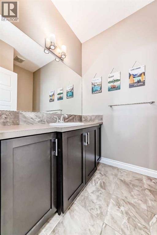 46 Nolanfield Road NW, Calgary, Alberta  T3R 0N1 - Photo 18 - A2300980