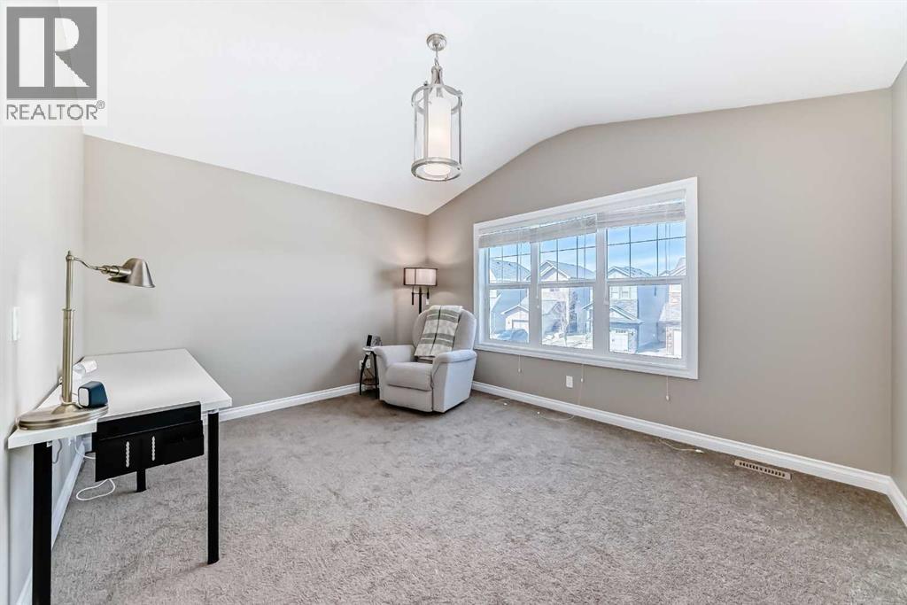 46 Nolanfield Road NW, Calgary, Alberta  T3R 0N1 - Photo 34 - A2300980