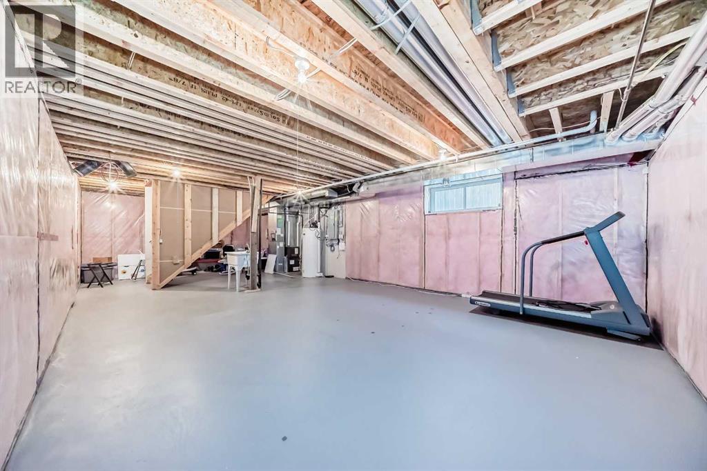 46 Nolanfield Road NW, Calgary, Alberta  T3R 0N1 - Photo 37 - A2300980