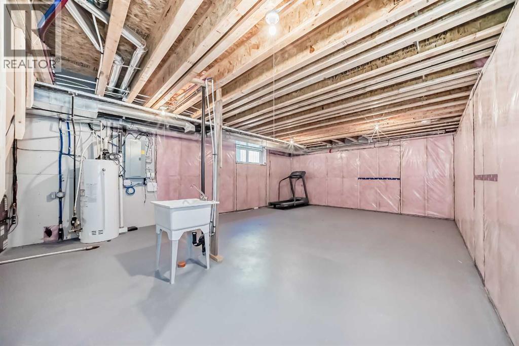 46 Nolanfield Road NW, Calgary, Alberta  T3R 0N1 - Photo 38 - A2300980