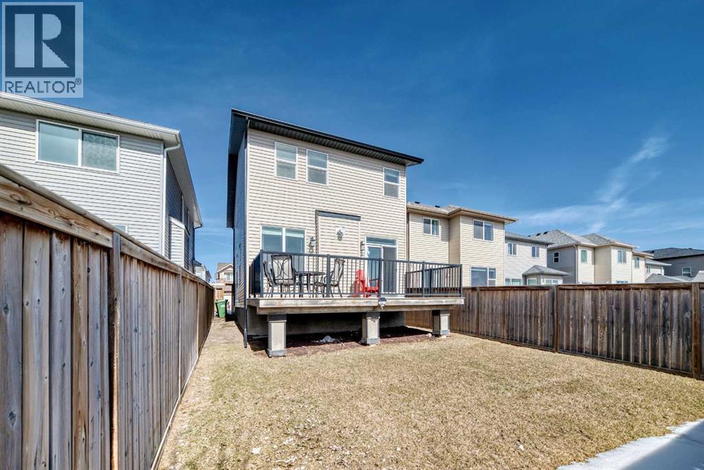 46 Nolanfield Road NW, Calgary, Alberta  T3R 0N1 - Photo 40 - A2300980