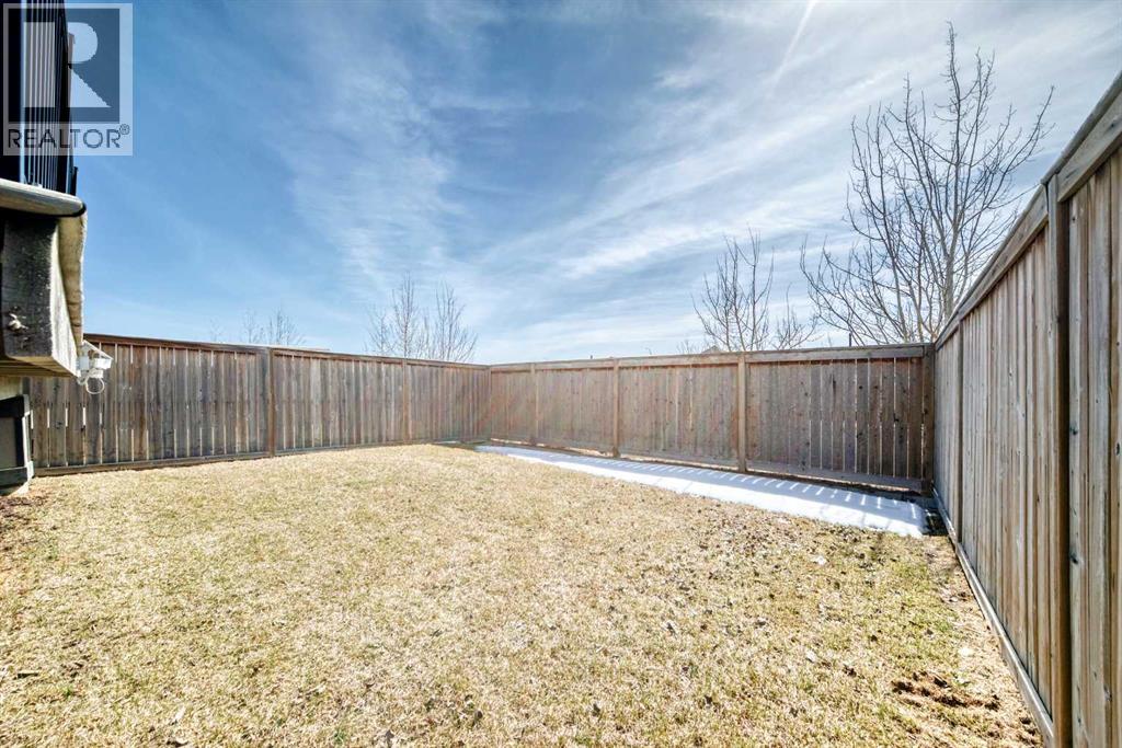 46 Nolanfield Road NW, Calgary, Alberta  T3R 0N1 - Photo 41 - A2300980