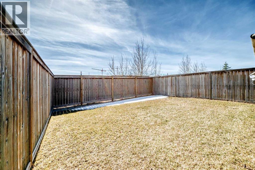 46 Nolanfield Road NW, Calgary, Alberta  T3R 0N1 - Photo 42 - A2300980