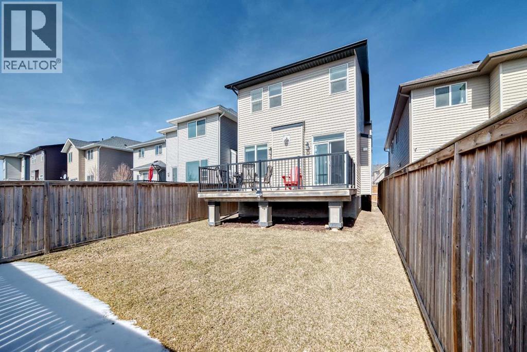 46 Nolanfield Road NW, Calgary, Alberta  T3R 0N1 - Photo 39 - A2300980