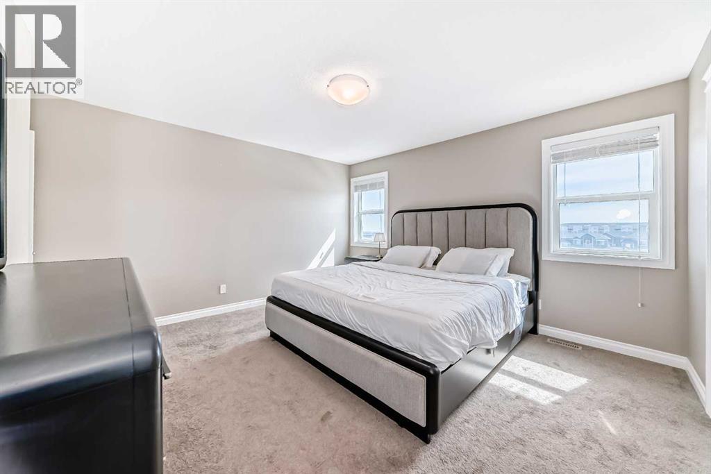 46 Nolanfield Road NW, Calgary, Alberta  T3R 0N1 - Photo 23 - A2300980