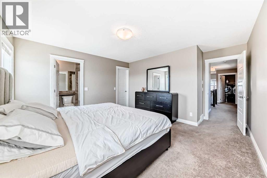 46 Nolanfield Road NW, Calgary, Alberta  T3R 0N1 - Photo 24 - A2300980