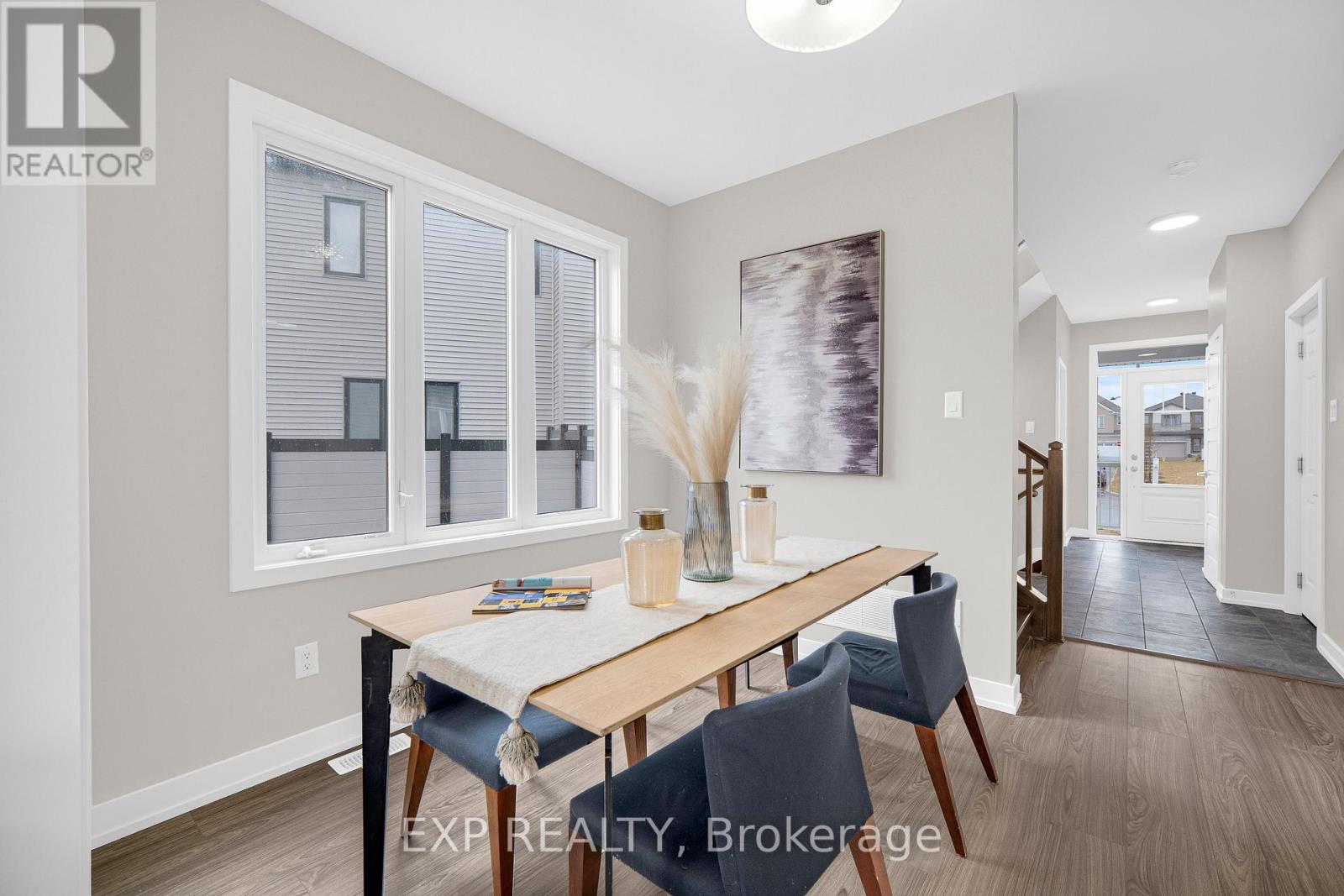 535 Filly Terrace, Ottawa, Ontario  K0A 2Z0 - Photo 10 - X12987676