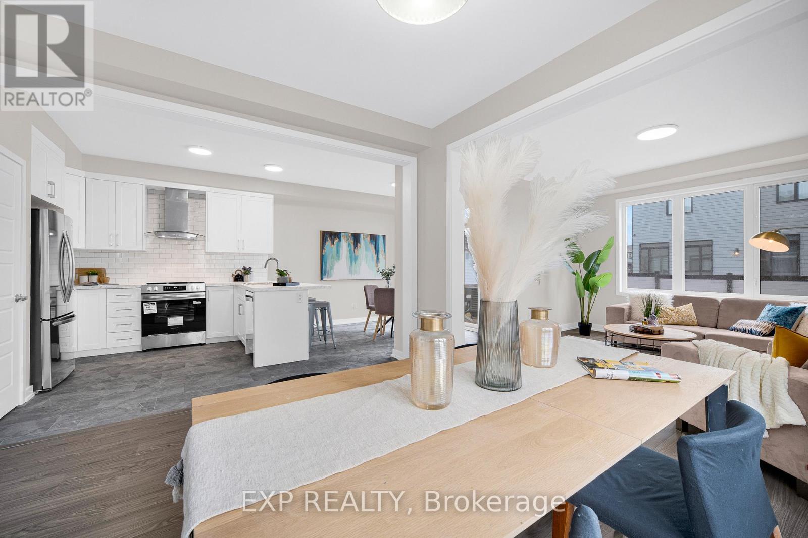 535 Filly Terrace, Ottawa, Ontario  K0A 2Z0 - Photo 11 - X12987676