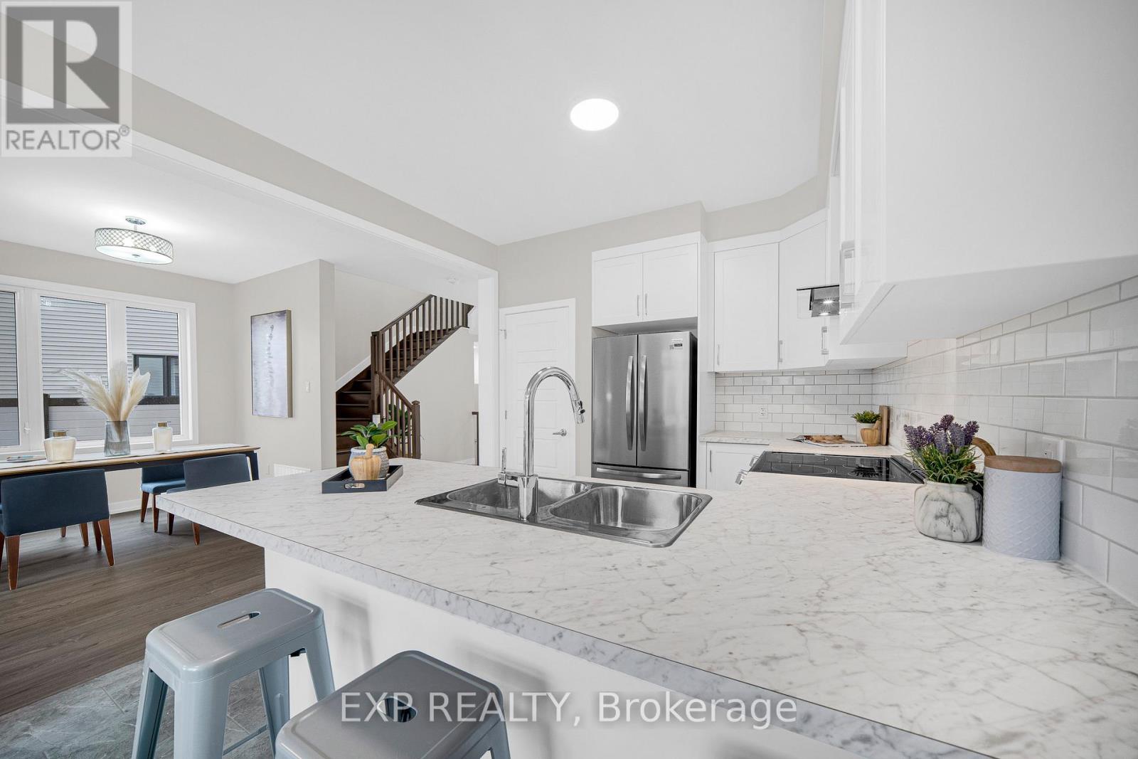 535 Filly Terrace, Ottawa, Ontario  K0A 2Z0 - Photo 12 - X12987676