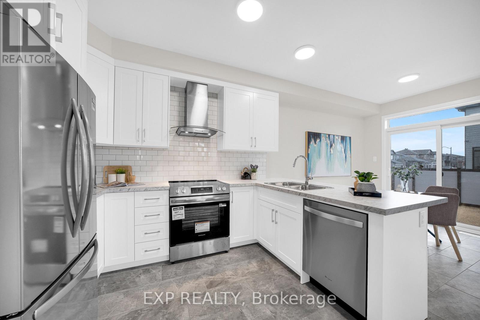 535 Filly Terrace, Ottawa, Ontario  K0A 2Z0 - Photo 13 - X12987676