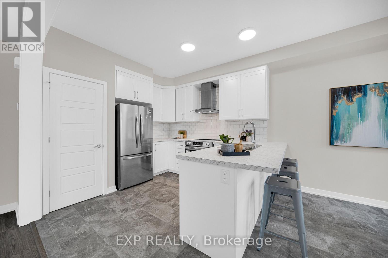 535 Filly Terrace, Ottawa, Ontario  K0A 2Z0 - Photo 14 - X12987676