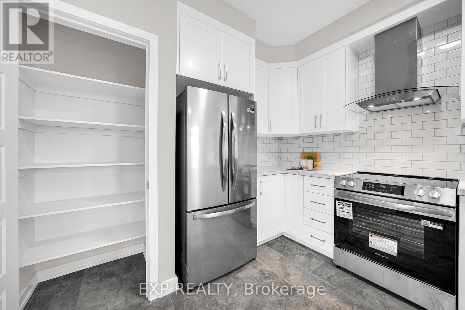 535 Filly Terrace, Ottawa, Ontario  K0A 2Z0 - Photo 15 - X12987676