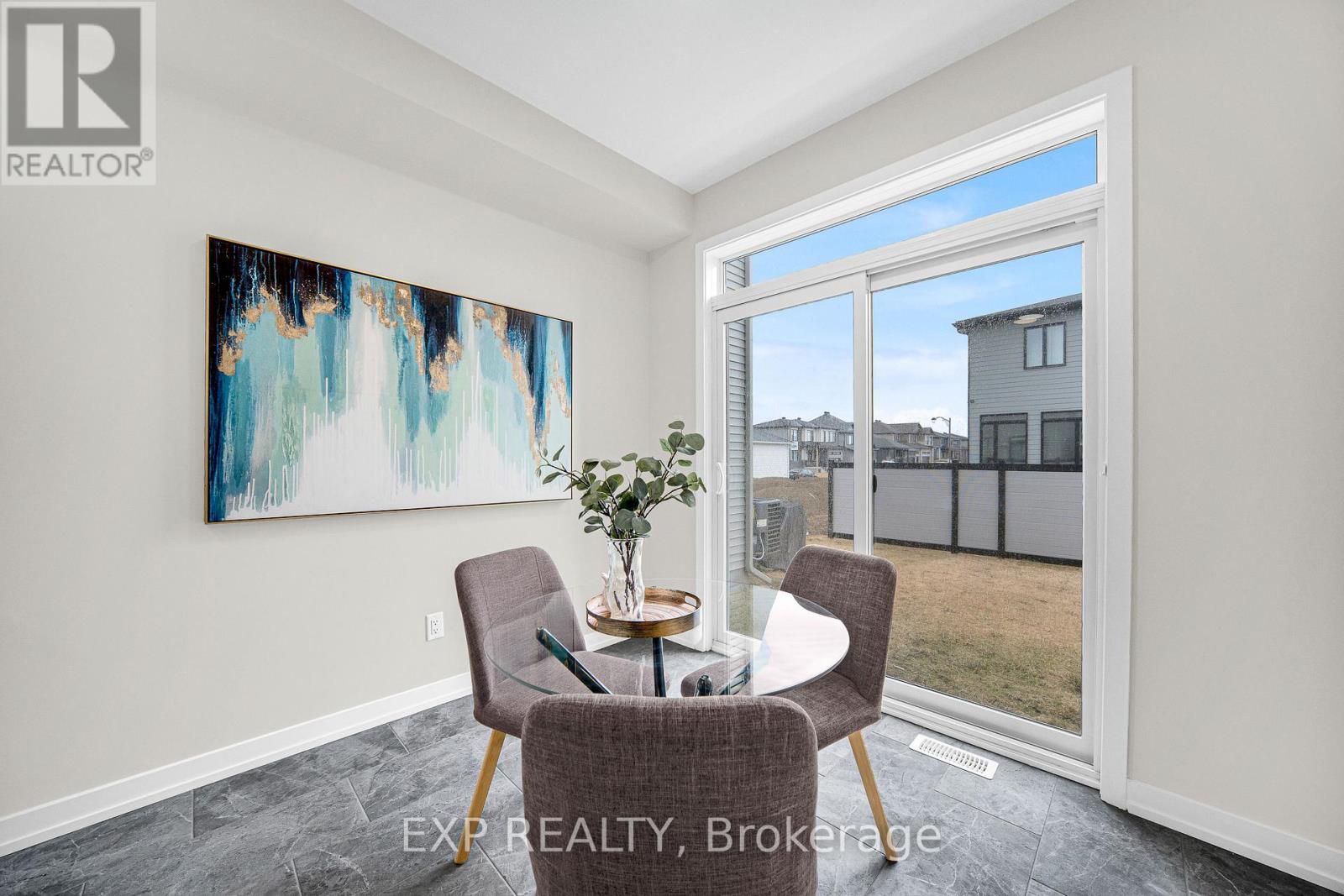 535 Filly Terrace, Ottawa, Ontario  K0A 2Z0 - Photo 16 - X12987676