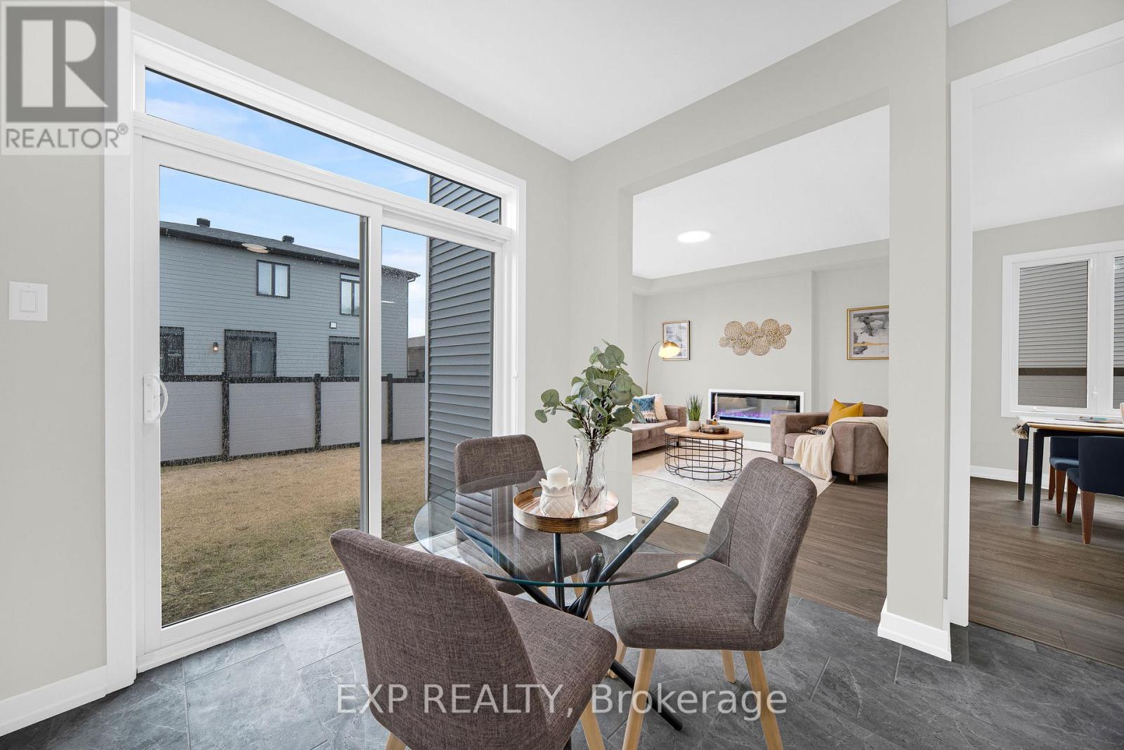 535 Filly Terrace, Ottawa, Ontario  K0A 2Z0 - Photo 17 - X12987676