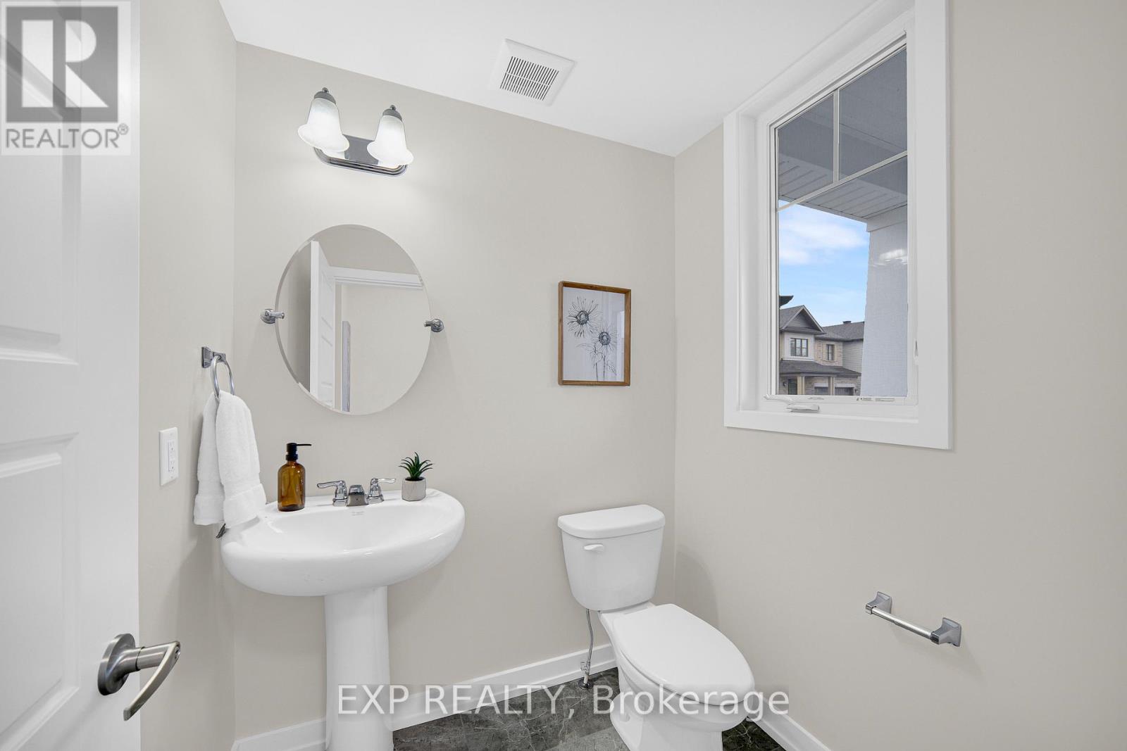 535 Filly Terrace, Ottawa, Ontario  K0A 2Z0 - Photo 18 - X12987676