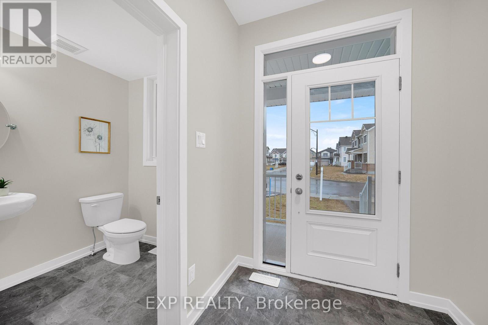 535 Filly Terrace, Ottawa, Ontario  K0A 2Z0 - Photo 19 - X12987676