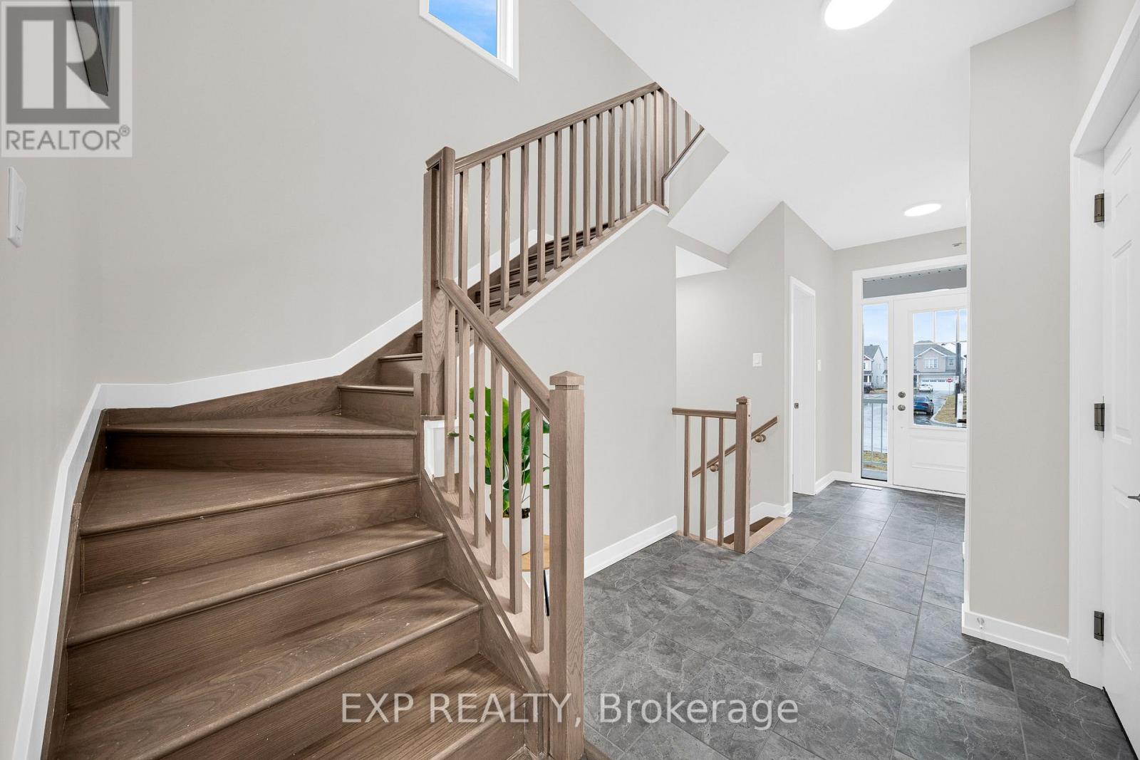 535 Filly Terrace, Ottawa, Ontario  K0A 2Z0 - Photo 20 - X12987676