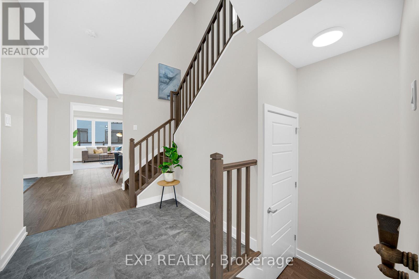 535 Filly Terrace, Ottawa, Ontario  K0A 2Z0 - Photo 21 - X12987676